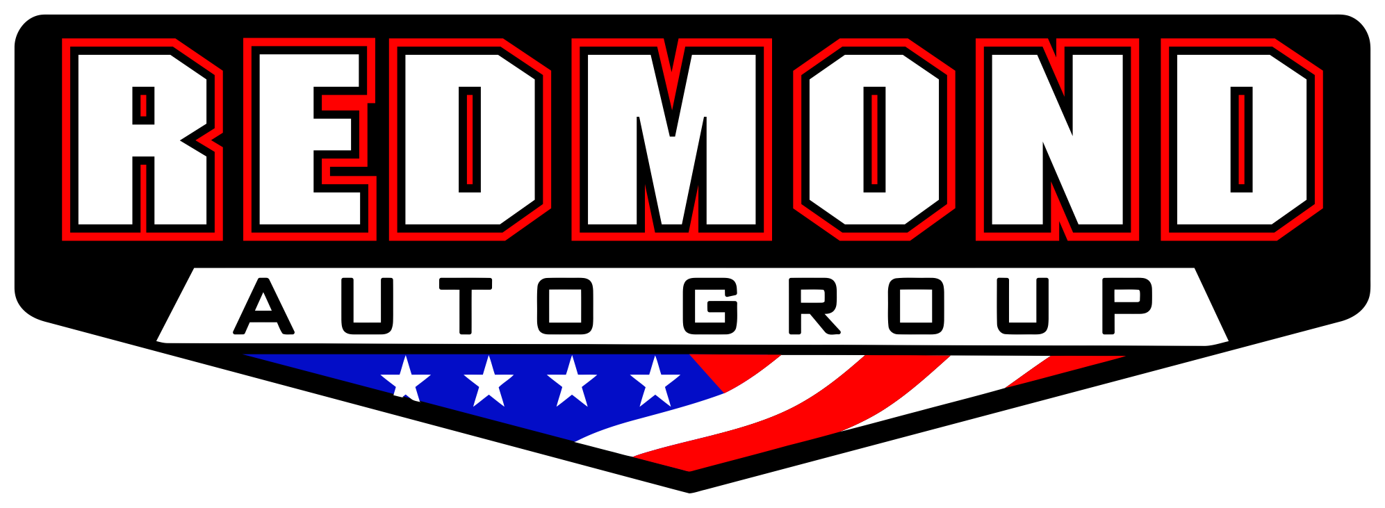 531 Used Cars, Trucks, SUVs in Stock in Middlesboro | Redmond Auto Group